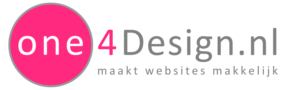 webdesign-zwolle